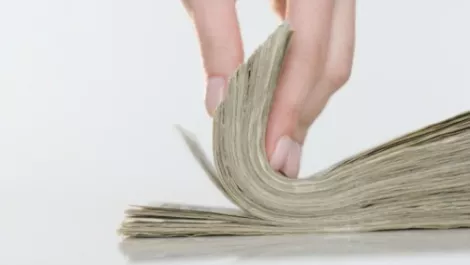 Kiwis paying through the roof for residential broadband