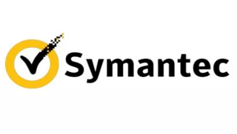 Symantec Kiwi profits not so great