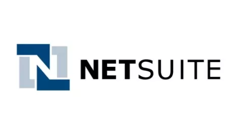 Will NetSuite's new senior vice president be its secret weapon?