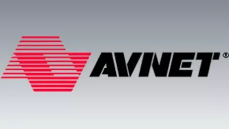 Avnet selected as IBM Most Outstanding Distributor for APAC