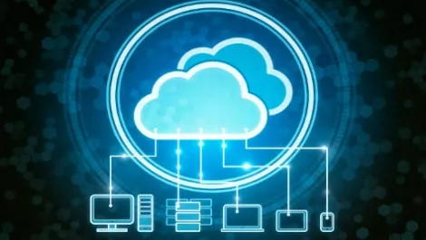 Catalyst Cloud formally launches
