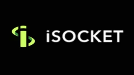 iSocket arrives to notify Kiwi businesses of power outages via text
