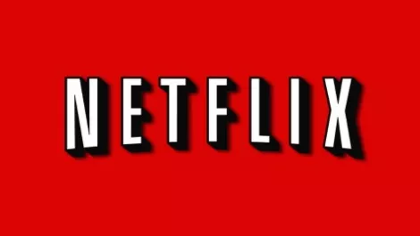 Netflix to add ANZ 'local flavour' - but where's the Kiwi content?