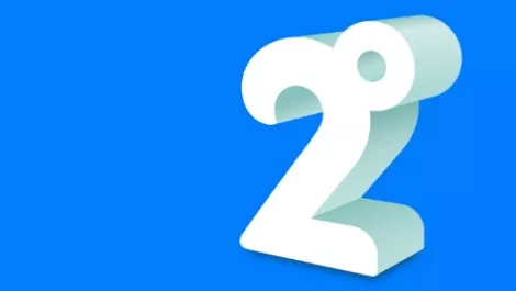 2degrees attempts to reel in customers with new mobile plans