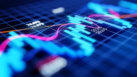 Investors give raspberry to Contact Energy offshore investment plan