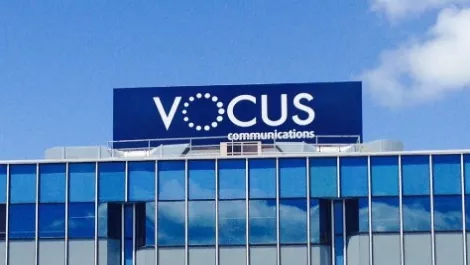 ASX-listed Vocus boosts NZ sales 81% after FX Networks acquisition