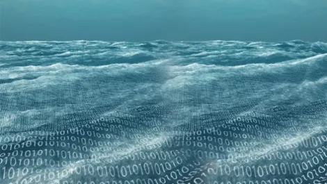 Get ready for the IoT of things onslaught