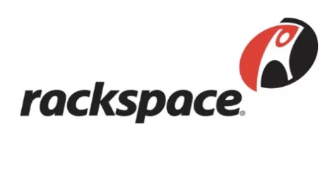 Rackspace targets ANZ region with DevOps offering