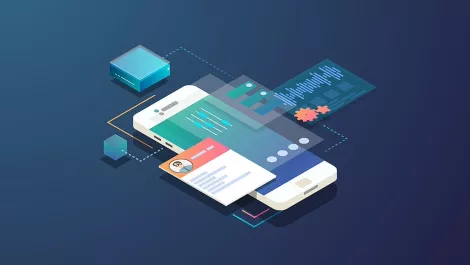 App review: Pano