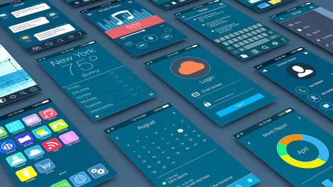 App review: findDeals