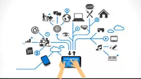Internet of Things: Why identity is critical to success