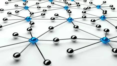 Intralinks expands Enterprise Fabric Partner Ecosystem
