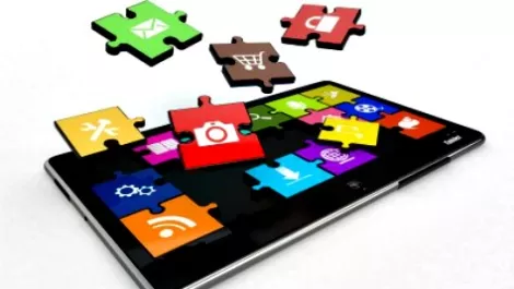 Statistics NZ using iPad Minis for data collection