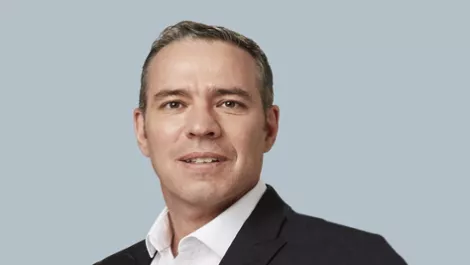 Orion CFO Rodney Hyde to leave after company report earnings in May