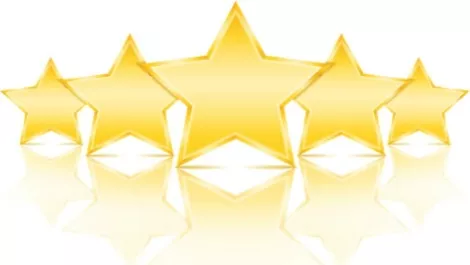Orion Health named top vendor in major healthcare IT report