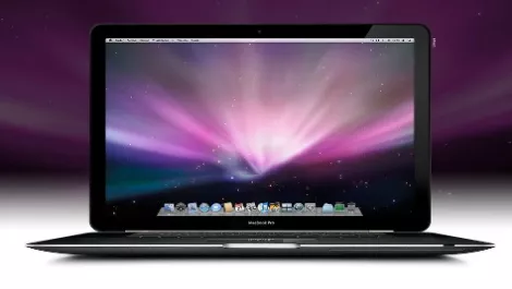 Synnex inks Apple deal