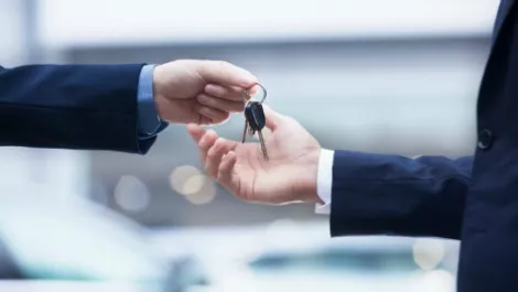 NZ new vehicle sales jump 8.1% to 31-year high in February