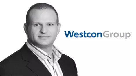 Exclusive: Westcon eyes blue skies with Australian cloud launch