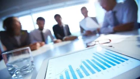 EXCLUSIVE: We examine how IDC operates in NZ