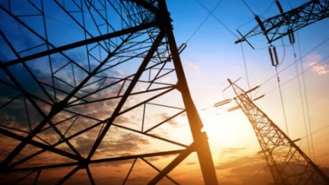 Vector chair Stiassny calls for regulatory change to incentivise electricity innovation