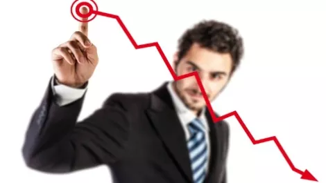 MARKET CLOSE: NZ shares fall, led by Meridian, Spark, Fletcher