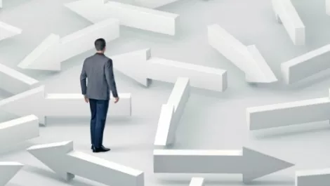 IDC: Challenges and opportunities of the HP Aruba acquisition