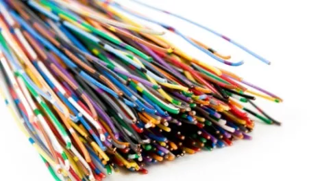 ComCom expects final draft on Chorus copper pricing in May