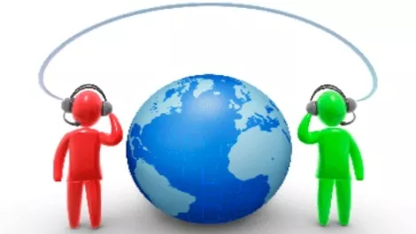 Why VoIP is essential for business