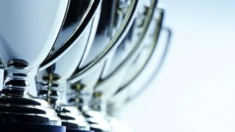 HP launches inaugural NZ Partner of the Year Awards