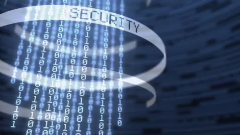 iT360 and their weapon of choice for network security