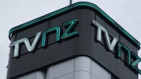 Television NZ expects to resume dividends in 2016, pick up in ad revenue