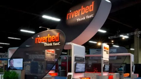 Riverbed appoints Terrie Anderson as regional sales director ANZ
