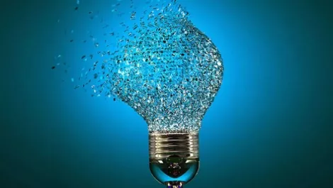 Spark Digital snaps up Cisco award