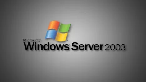 Windows Server 2003 key opportunity for virtualisation