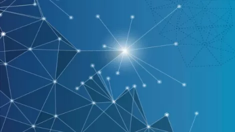 EMC harnesses the power of big data with new solution