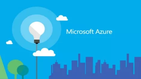Objective AU readies for global expansion with Microsoft Azure
