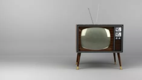 Freeview shakes it up with FreeviewPlus