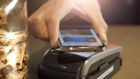 New Zealand's first mobile wallet is officially here