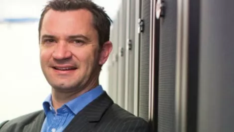 Exclusive: What the Turnstone acquisition means for Plan B