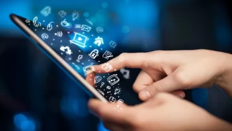 App developers urged to stay relevant in mature market