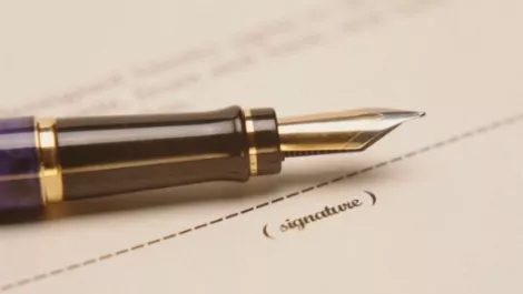 Plan B broadens services with Turnstone buyout