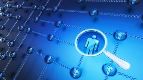 Lenovo takes cloud and MSP partner programme to ANZ