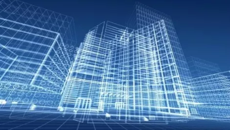 IDC predicts aggressive adoption of smart building technology