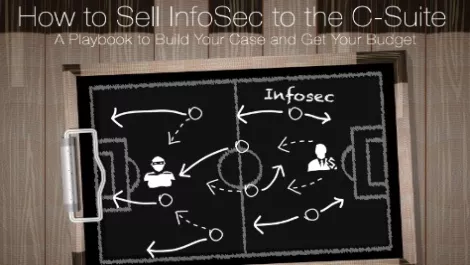 Watchguard's playbook for security professionals