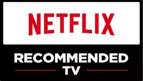 First 'Netflix Recommended' TVs revealed