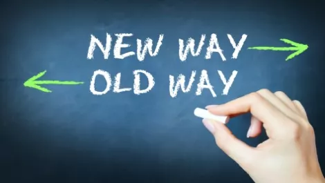Opinion: TV networks vs ISP - the bunfight continues