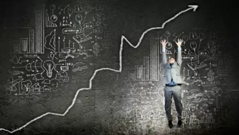 Alteryx continues global expansion in booming ANZ region