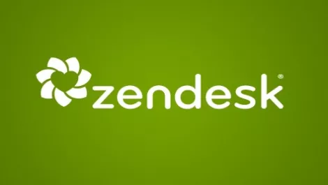 Zendesk's ANZ team continues to grow