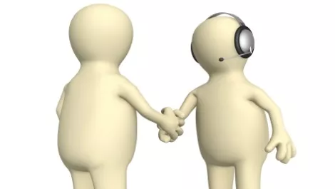 Citrix buys Grasshopper to strengthen cloud-based comms for SMBs