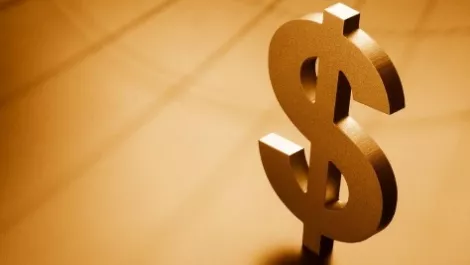 World Week Ahead: US earnings top agenda